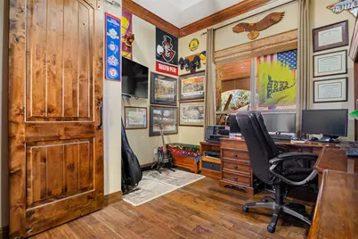 220 Gabriel Wood Drive, Georgetown, TX 78633 - Photo 25