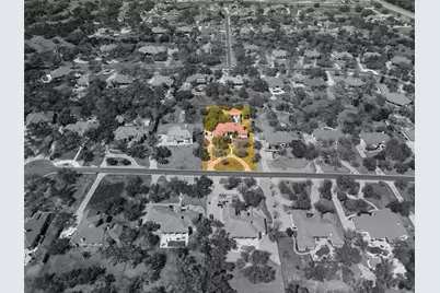 220 Gabriel Wood Drive, Georgetown, TX 78633 - Photo 37