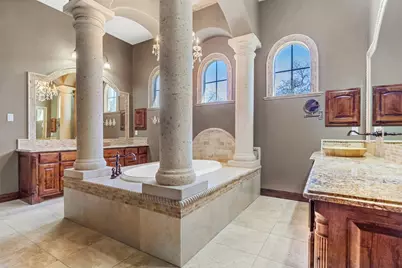 220 Gabriel Wood Drive, Georgetown, TX 78633 - Photo 19