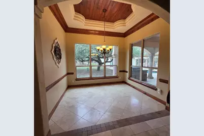 220 Gabriel Wood Drive, Georgetown, TX 78633 - Photo 11