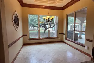 220 Gabriel Wood Dr, Georgetown, TX 78633 - Photo 11