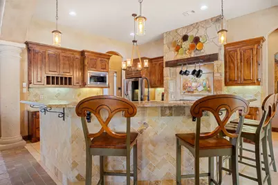 220 Gabriel Wood Drive, Georgetown, TX 78633 - Photo 9