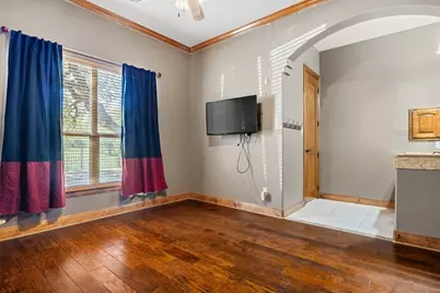 220 Gabriel Wood Drive, Georgetown, TX 78633 - Photo 27