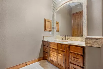 220 Gabriel Wood Drive, Georgetown, TX 78633 - Photo 27