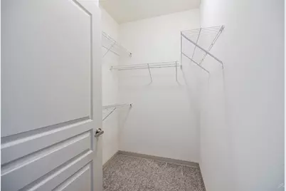 8515 S Interstate 35 Road #13214, Austin, TX 78744 - Photo 27