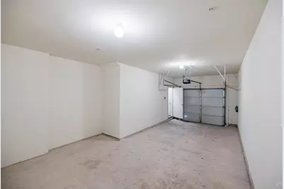 8515 S Interstate 35 Road #13214, Austin, TX 78744 - Photo 25