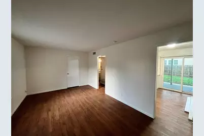 1400 Fairground Unit A Street #A, Taylor, TX 76574 - Photo 7