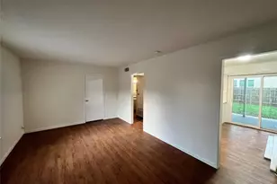 1400 Fairground St, Taylor, TX 76574 - Photo 7