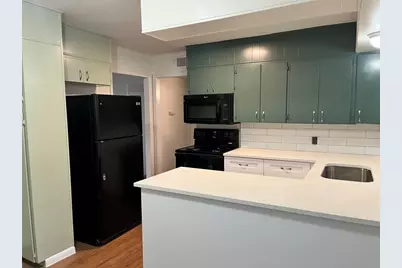 1400 Fairground Unit A Street #A, Taylor, TX 76574 - Photo 3