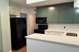 1400 Fairground St, Taylor, TX 76574 - Photo 3