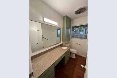 1400 Fairground Unit A Street #A, Taylor, TX 76574 - Photo 9