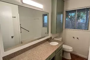 1400 Fairground St, Taylor, TX 76574 - Photo 9