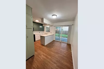 1400 Fairground Unit A Street #A, Taylor, TX 76574 - Photo 5