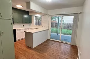 1400 Fairground St, Taylor, TX 76574 - Photo 5