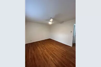 1400 Fairground Unit A Street #A, Taylor, TX 76574 - Photo 11