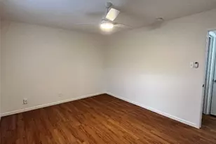 1400 Fairground St, Taylor, TX 76574 - Photo 11