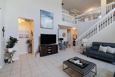 17020 Lathrop Avenue, Pflugerville, TX 78660 - Photo 27