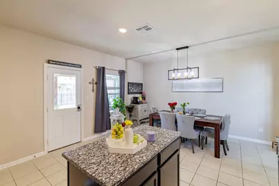 17020 Lathrop Avenue, Pflugerville, TX 78660 - Photo 9