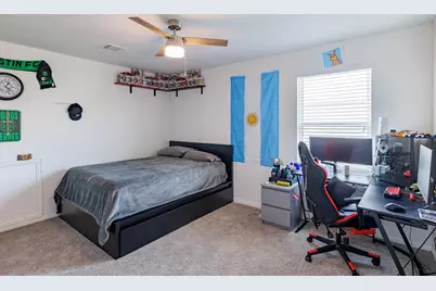 17020 Lathrop Avenue, Pflugerville, TX 78660 - Photo 17