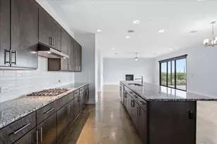 16404 Sydney Carol Ln, Austin, TX 78734 - Photo 7
