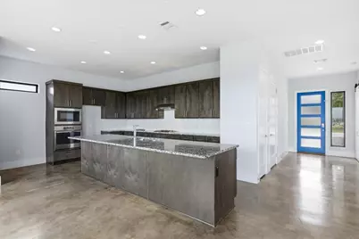16404 Sydney Carol Lane, Austin, TX 78734 - Photo 5