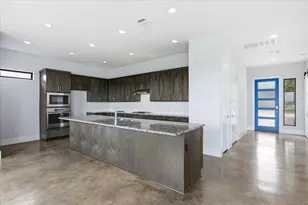 16404 Sydney Carol Ln, Austin, TX 78734 - Photo 5