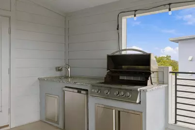 16404 Sydney Carol Lane, Austin, TX 78734 - Photo 27