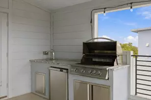 16404 Sydney Carol Ln, Austin, TX 78734 - Photo 27