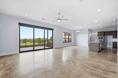 16404 Sydney Carol Lane, Austin, TX 78734 - Photo 9