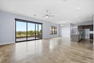 16404 Sydney Carol Ln, Austin, TX 78734 - Photo 9