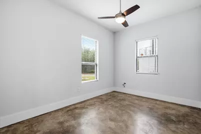 16404 Sydney Carol Lane, Austin, TX 78734 - Photo 23