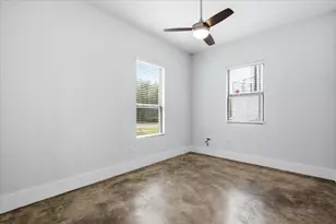 16404 Sydney Carol Ln, Austin, TX 78734 - Photo 23