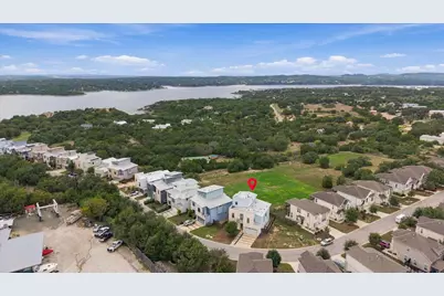16404 Sydney Carol Lane, Austin, TX 78734 - Photo 33