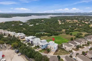 16404 Sydney Carol Ln, Austin, TX 78734 - Photo 33