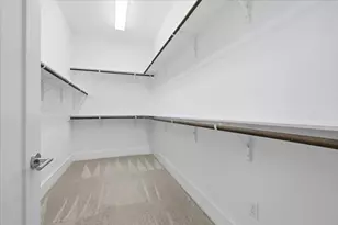 16404 Sydney Carol Ln, Austin, TX 78734 - Photo 17