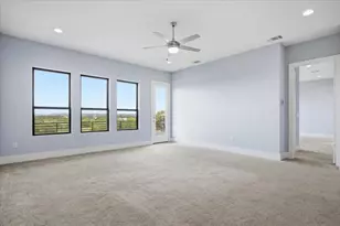 16404 Sydney Carol Ln, Austin, TX 78734 - Photo 11