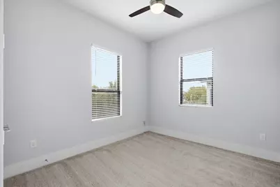 16404 Sydney Carol Lane, Austin, TX 78734 - Photo 21