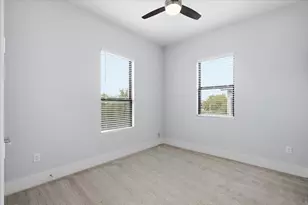 16404 Sydney Carol Ln, Austin, TX 78734 - Photo 21