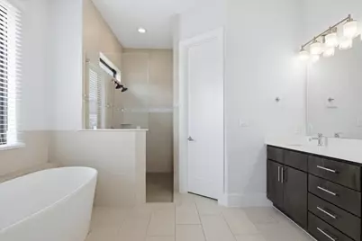 16404 Sydney Carol Lane, Austin, TX 78734 - Photo 15