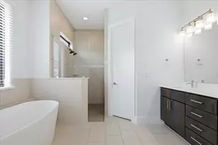 16404 Sydney Carol Ln, Austin, TX 78734 - Photo 15