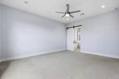 16404 Sydney Carol Lane, Austin, TX 78734 - Photo 13