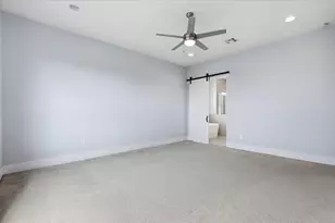 16404 Sydney Carol Ln, Austin, TX 78734 - Photo 13