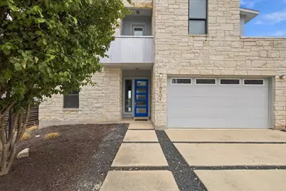 16404 Sydney Carol Lane, Austin, TX 78734 - Photo 3