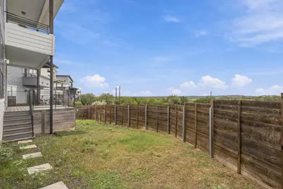 16404 Sydney Carol Lane, Austin, TX 78734 - Photo 31