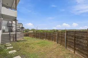 16404 Sydney Carol Ln, Austin, TX 78734 - Photo 31