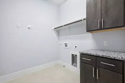 16404 Sydney Carol Lane, Austin, TX 78734 - Photo 25