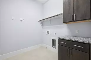 16404 Sydney Carol Ln, Austin, TX 78734 - Photo 25