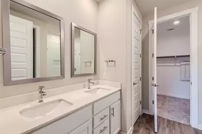 2212 Alamar Walk, Leander, TX 78641 - Photo 13