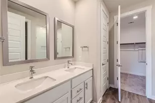 2212 Alamar walk, Leander, TX 78641 - Photo 13