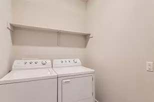 2212 Alamar walk, Leander, TX 78641 - Photo 25